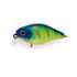 VOBLER CRANKY 4CM/4,2G