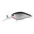 VOBLER CRANKY DEEP 4CM/4,6G