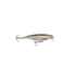 XX VOBLER SAVAGE 3D TWITCH MINNOW 8CM/8,5G SS02