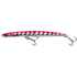 VOBLER DEEP WALKER 2.0 17,5CM/70G PINK BARRACUDA