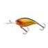 VOBLER BLOCK RIPPER 48MR 4,8CM/8,5G D.C.GOLD & BLACK