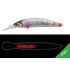 VOBLER TRICOROLL GT 88MD-F 8,8CM/10,8G EUWB