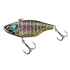 VOBLER TN50 5,2CM/9G RUHB