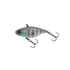 VOBLER TN38 3,8CM/5,1G GHOST CHIGILL