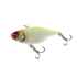 VOBLER TN80 8,0CM/29,4G KITORA