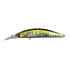 VOBLER TRICOROLL GT 88SR-F 8,8CM/9G TENNESSEE