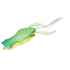 VOBLER GAVACHO FROG 6,9CM/16G LIME FROG