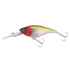 VOBLER JACKALL SOUL FLAT 58SF SP 5,8CM/6,8G UROKO HL CROWN