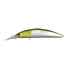 VOBLER TRICOROLL GT 88SR-F 8,8CM/9G PEARL AYU