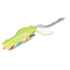 VOBLER GAVACHO FROG 6,9CM/16G CHART BACK GILL