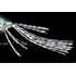 VOBLER GAVACHO FROG 6,9CM/16G CHART BACK GILL