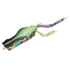 VOBLER GAVACHO FROG 6,9CM/16G CSG