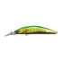 VOBLER TRICOROLL GT 88SR-F 8,8CM/9G GGA