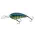 VOBLER DIGLE3+ 6,6CM/16,4G SK SINME GILL