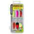 SET OSCILANTE TORO UL 2