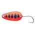 OSCILANTA TORO UL5 23MM/1,6G FARBE 13
