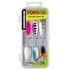 SET OSCILANTE TORO UL 5