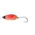 OSCILANTA TORO UL5 28MM/1,8G FARBE 08