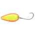 OSCILANTA PRESSO LMN 2,4CM/1,9G ORANGE MANGO