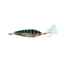 OSCILANTA STEEZ 7CM/14G/NR.4 GORGEOUS GILL