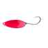 OSCILANTA TORO UL5 28MM/1,8G FARBE 30