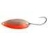 OSCILANTA TORO UL5 28MM/1,8G FARBE 38