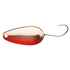 OSCILANTA TORO UL5 23MM/1,6G FARBE 13