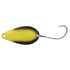 OSCILANTA PRESSO LMN 2,4CM/1,9G YELLOW DAGGER