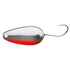 OSCILANTA TORO UL5 23MM/1,6G FARBE 37