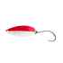 OSCILANTA TORO UL5 28MM/1,8G FARBE 30