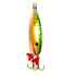 OSCILANTA EFFZETT STANDARD SLIM 8CM/24G FIRETIGER