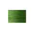 FIR TEXTIL CROSSPOWER 4X GREEN 013MM/6,8KG/150M