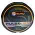 FIR PULSE LINE 0,21MM/6LB/300M