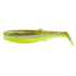 CANNIBAL 8CM/5G GREEN PEARL YELLOW 5BUC/PL
