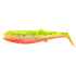 CANNIBAL 10CM/9G LEMON CRACKER 5BUC/PL