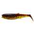 CANNIBAL 12,5CM/20G MOTOROIL UV 4BUC/PL