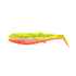 SHAD CANNIBAL 10CM/9G LEMON CRACKER 40BUC/BOX
