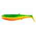 SHAD CANNIBAL 12,5CM/20G FIRECRACKER 40BUC/BOX