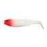 SHAD LB CANNIBAL 6,8CM/3G/RED HEAD 4BUC/PL