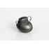 PLUMBI OFFSET DECOY DS-13 SWITCH HEAD 11gr