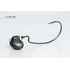 PLUMBI OFFSET DECOY DS-13 SWITCH HEAD 3.5gr