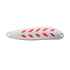OSCILANTA TIEMCO LIGHTNING WOBBLER 39mm 4.4gr Culoare 217