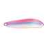 OSCILANTA TIEMCO LIGHTNING WOBBLER 47mm 7.2gr Culoare 313
