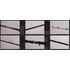 PLAISIR ANSWER PA-B67 SOPMOD EBR BAIT CAST 6'7" 204cm 40-300gr