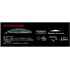 APIA DOVER 82S 82mm 10gr 07 Super Natural
