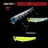 APIA HYDRO UPPER 55S 55mm 5.5gr 12 All Chart