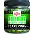 PEARL CORN AMUR 185ml -Grass Carp