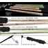 YAMAGA BLANKS LUPUS AREA 66RS RETRIEVE 1.99m 0.8-6gr
