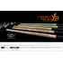 YAMAGA BLANKS LUPUS AREA 66RS RETRIEVE 1.99m 0.8-6gr