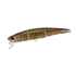 DUO SPEARHEAD RYUKI QUATTRO 70S 7cm 5.7gr CCCZ214 RP Loach